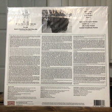 Cargar imagen en el visor de la galería, Yabby You & The Prophets – Beware Dub