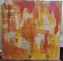 Cargar imagen en el visor de la galería, Various – Rockers All-Star Explosion
