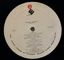 Cargar imagen en el visor de la galería, Shinehead – Sidewalk University