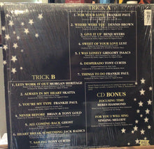 Cargar imagen en el visor de la galería, Various – Reggae Magic Vol. 1