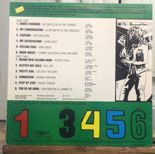 Cargar imagen en el visor de la galería, Various – Creation Rockers Volume 2