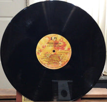 Cargar imagen en el visor de la galería, Various – Reggae Sampler