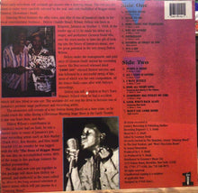 Cargar imagen en el visor de la galería, Delroy Wilson – Dancing Mood