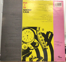 Cargar imagen en el visor de la galería, Various – Pick It Up - Showcase