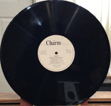 Cargar imagen en el visor de la galería, Various – Pure Lovers Volume 2