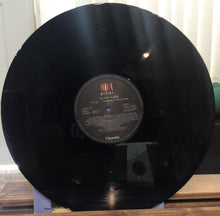 Cargar imagen en el visor de la galería, Black Slate – "Amigo" - The Best Of Black State