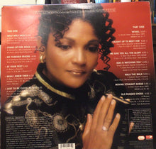 Cargar imagen en el visor de la galería, Carlene Davis – Vessel