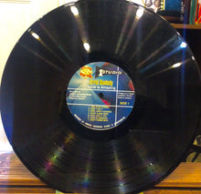 Cargar imagen en el visor de la galería, Errol Dunkley – Love Is Amazing
