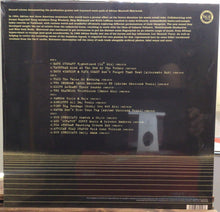 Cargar imagen en el visor de la galería, Various – Sherwood At The Controls Volume 2: 1985 - 1990