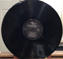 Cargar imagen en el visor de la galería, Various – Reggae Hits Volume 17