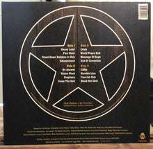 Cargar imagen en el visor de la galería, Abassi All Stars – Dub Showcase
