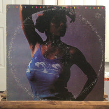 Cargar imagen en el visor de la galería, Jimmy Cliff – Music Maker