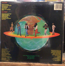Cargar imagen en el visor de la galería, Third World – Rock The World