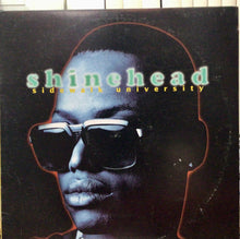 Cargar imagen en el visor de la galería, Shinehead – Sidewalk University