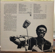Cargar imagen en el visor de la galería, Jimmy Cliff – Wonderful World, Beautiful People