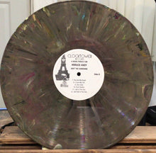 Cargar imagen en el visor de la galería, Horace Andy – Ain't No Sunshine (The Best of Horace Andy)