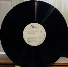 Cargar imagen en el visor de la galería, Various – Reggae Hits Volume 10