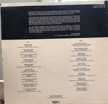 Cargar imagen en el visor de la galería, Various – 20 Reggae Classics