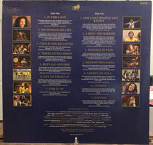 Cargar imagen en el visor de la galería, Bob Marley & The Wailers – Legend (The Best Of Bob Marley And The Wailers)