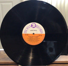 Cargar imagen en el visor de la galería, Various – 20 Reggae Classics