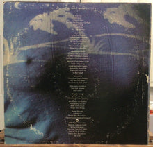 Cargar imagen en el visor de la galería, Jimmy Cliff – Music Maker