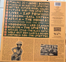 Cargar imagen en el visor de la galería, Lee Perry – Voodooism