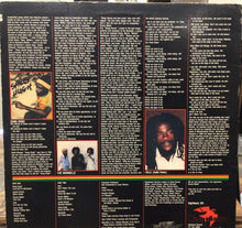 Cargar imagen en el visor de la galería, Various – Wiser Dread