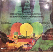 Cargar imagen en el visor de la galería, Dillinger Verses Trinity – Clash