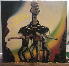 Cargar imagen en el visor de la galería, Culture & Don Carlos – Roots & Culture