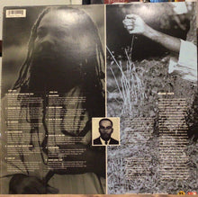 Cargar imagen en el visor de la galería, Denroy Morgan – Salvation