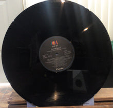 Cargar imagen en el visor de la galería, Black Slate – "Amigo" - The Best Of Black State