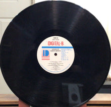 Cargar imagen en el visor de la galería, Various – Double Up