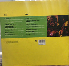 Cargar imagen en el visor de la galería, Black Slate – "Amigo" - The Best Of Black State