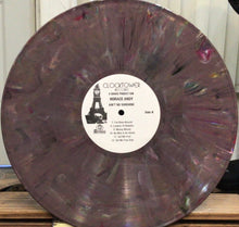 Cargar imagen en el visor de la galería, Horace Andy – Ain't No Sunshine (The Best of Horace Andy)