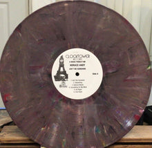 Cargar imagen en el visor de la galería, Horace Andy – Ain't No Sunshine (The Best of Horace Andy)