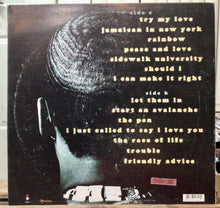 Cargar imagen en el visor de la galería, Shinehead – Sidewalk University