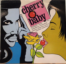 Cargar imagen en el visor de la galería, Various – Cherry O Baby