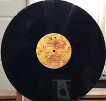 Cargar imagen en el visor de la galería, Various – Reggae Sampler