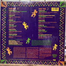 Cargar imagen en el visor de la galería, Various – Dancehall Stylee (The Best Of Reggae Dancehall Music Vol. 2)