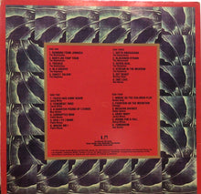 Cargar imagen en el visor de la galería, Various – Reggae Sampler