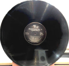 Cargar imagen en el visor de la galería, Various – Reggae Hits Volume 17