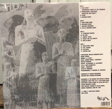 Cargar imagen en el visor de la galería, African Head Charge – Songs Of Praise