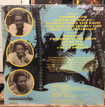 Cargar imagen en el visor de la galería, The Heptones – Swing Low