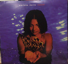 Cargar imagen en el visor de la galería, Carlene Davis – Vessel