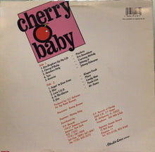 Cargar imagen en el visor de la galería, Various – Cherry O Baby