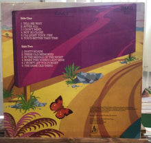 Cargar imagen en el visor de la galería, John Holt – Dusty Roads