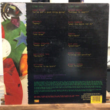 Cargar imagen en el visor de la galería, Various – Classic Reggae Volume One