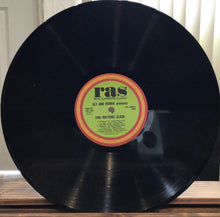 Cargar imagen en el visor de la galería, Sly & Robbie – Two Rhythms Clash