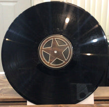 Cargar imagen en el visor de la galería, Abassi All Stars – Dub Showcase
