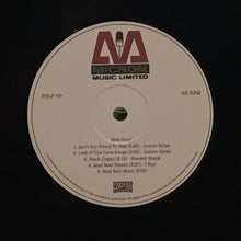 Cargar imagen en el visor de la galería, Various – Micron Compilation - 'Every Mouth Must Be Fed'